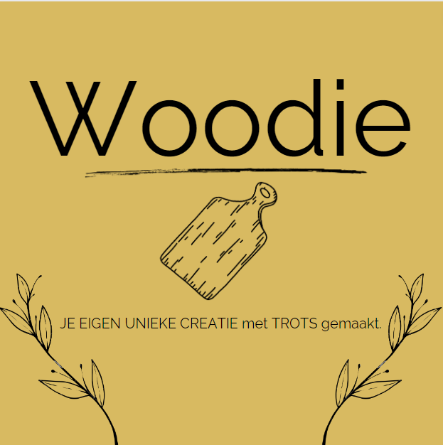 woodie